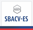 SBACV-ES
